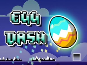 Egg Collector Speed Runner - Ludoryx free online game